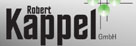 ventose kappel