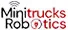Minitrucks Robotics