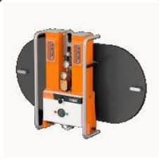 CLADBOY - GB2 (375kg) da PANNELLI 1 CLADBOY - GB2 (375kg) da PANNELLI
