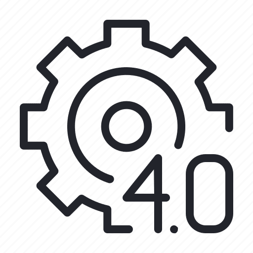 INDUSTRY 4.0 approval