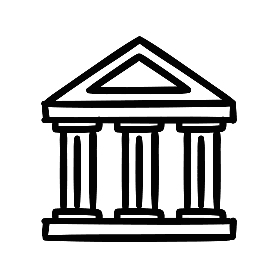 Bank