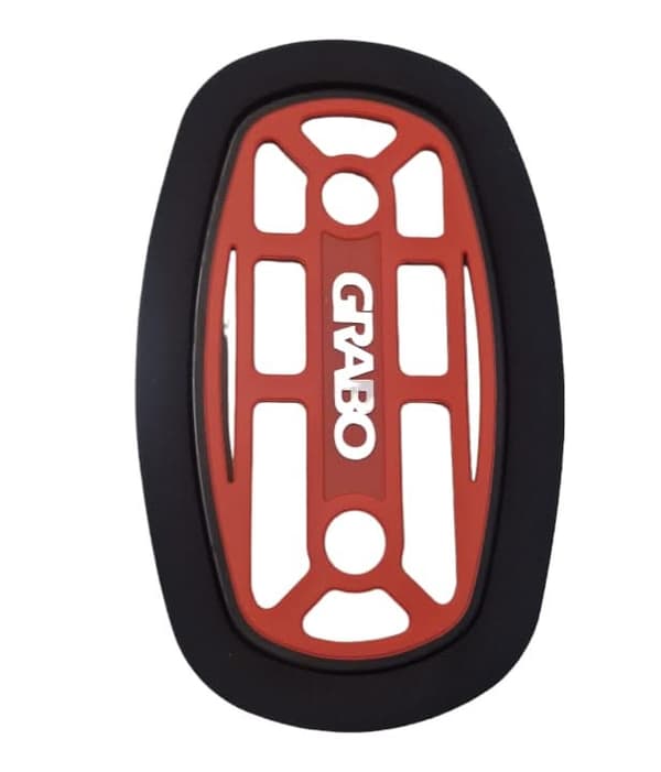 Guarnizione BRACE SEAL (superfici delicate)