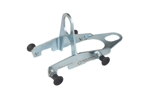 SUPPORTO V-LIFT 120