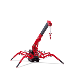 URW-094 (0,995 t x 1,5 m) Benzina