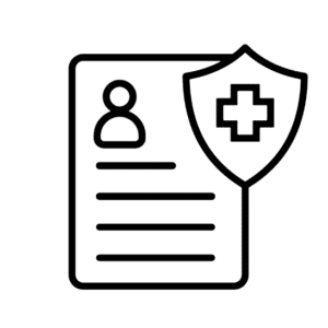 Assicurazione