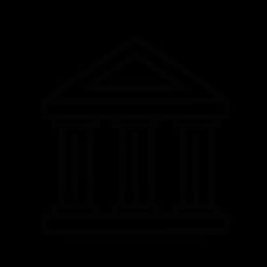 Bank