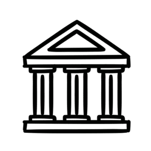 Banca