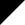 electrician 21