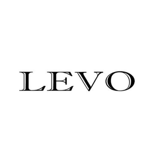 Levo Srl