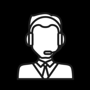 Operator