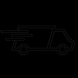 Delivery