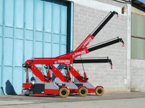 G20 (2t) 10 G20 (2t) - immagine 10