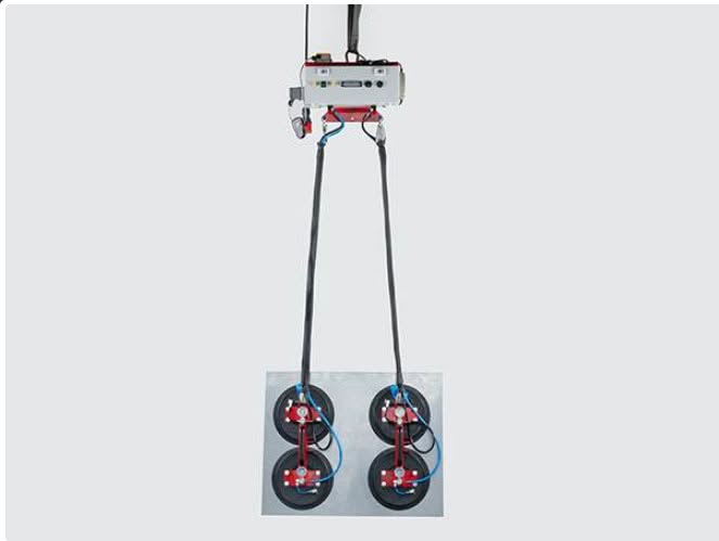 G2/12v (300 kg) 1 G2/12v (300 kg)