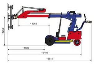 KS 600 7 KS 600 - immagine 7