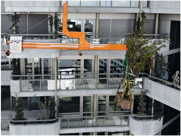 LIBRO 2500 (2500 kg) 3 LIBRO 2500 (2500 kg) - immagine 3