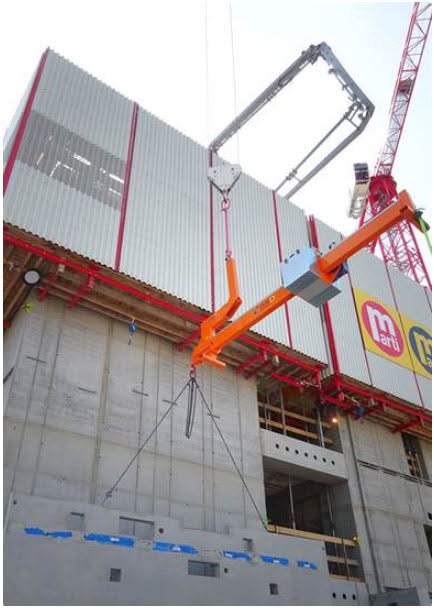 LIBRO 2500 (2500 kg) 5 LIBRO 2500 (2500 kg) - immagine 5