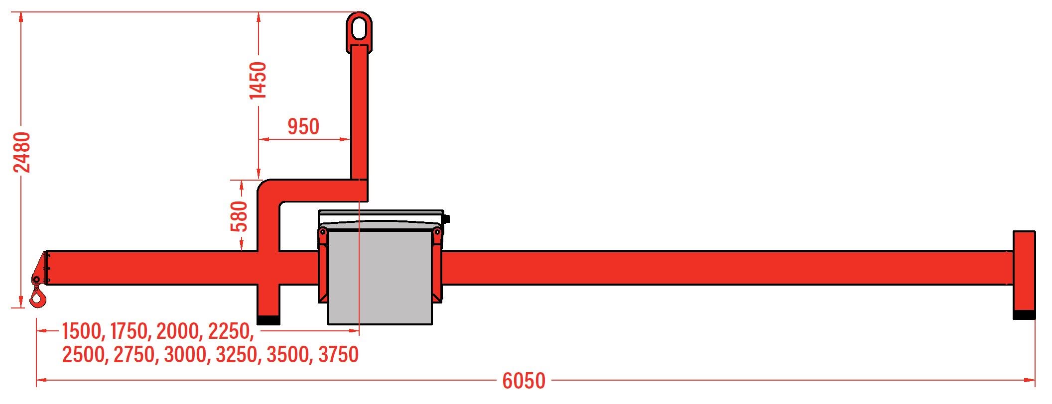 posizione-di-appoggio_piattaforma094_b