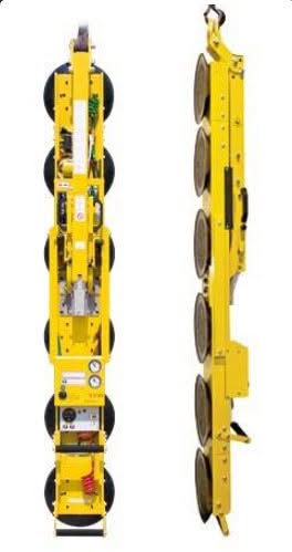 MRTA611-VC (450kg) 5 MRTA611-VC (450kg) - immagine 5