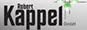 Ventose KAPPEL