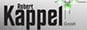 Ventose KAPPEL
