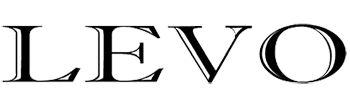 Levo srl effettua vendita e noleggio ventose e di gru leggere, gru in alluminio, gru su cingoli, mini cranes, minigru cingolate compatte delle aziende FMgru e Unic Cranes Europe, affiancando il servizio di montaggio e assistenza.