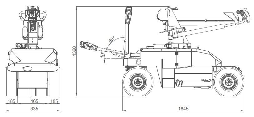 posizione-di-appoggio_piattaforma094_b