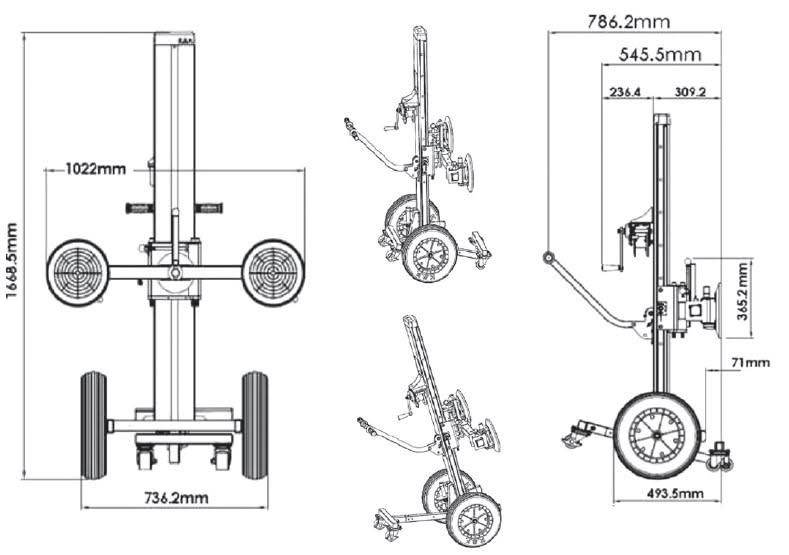 posizione-di-appoggio_piattaforma094_b