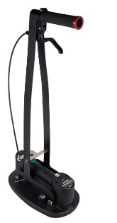 ERGUO S1 (per GRABO e GRABO Pro) 1 Maniglia di sollevamento ERGUO S1 (per GRABO e GRABO Pro)
