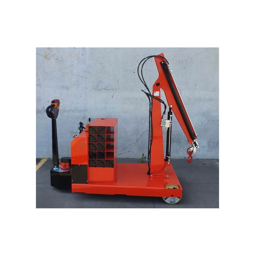 MANUAL / MOTORIZED LIFTS 1 SOLLEVATORI MANUALI / MOTORIZZATI
