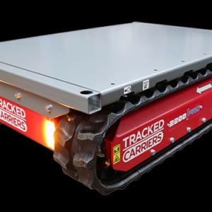 TC1200 R - TC1200 PRO