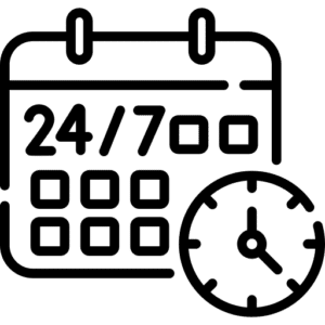 Data