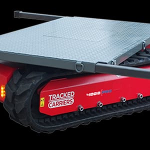 TC4000 PRO