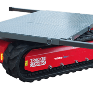 TC4000 PRO