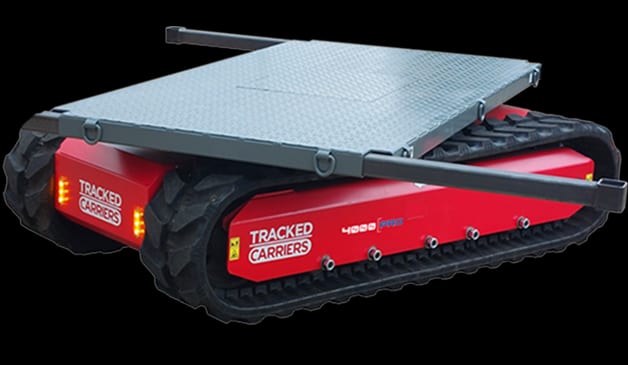 TC4000 PRO 1 TC4000 PRO