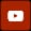 yt