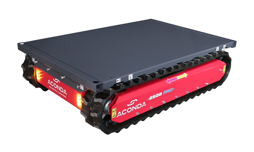 2500 PRO 1 2500 PRO