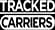 tracked carriers
