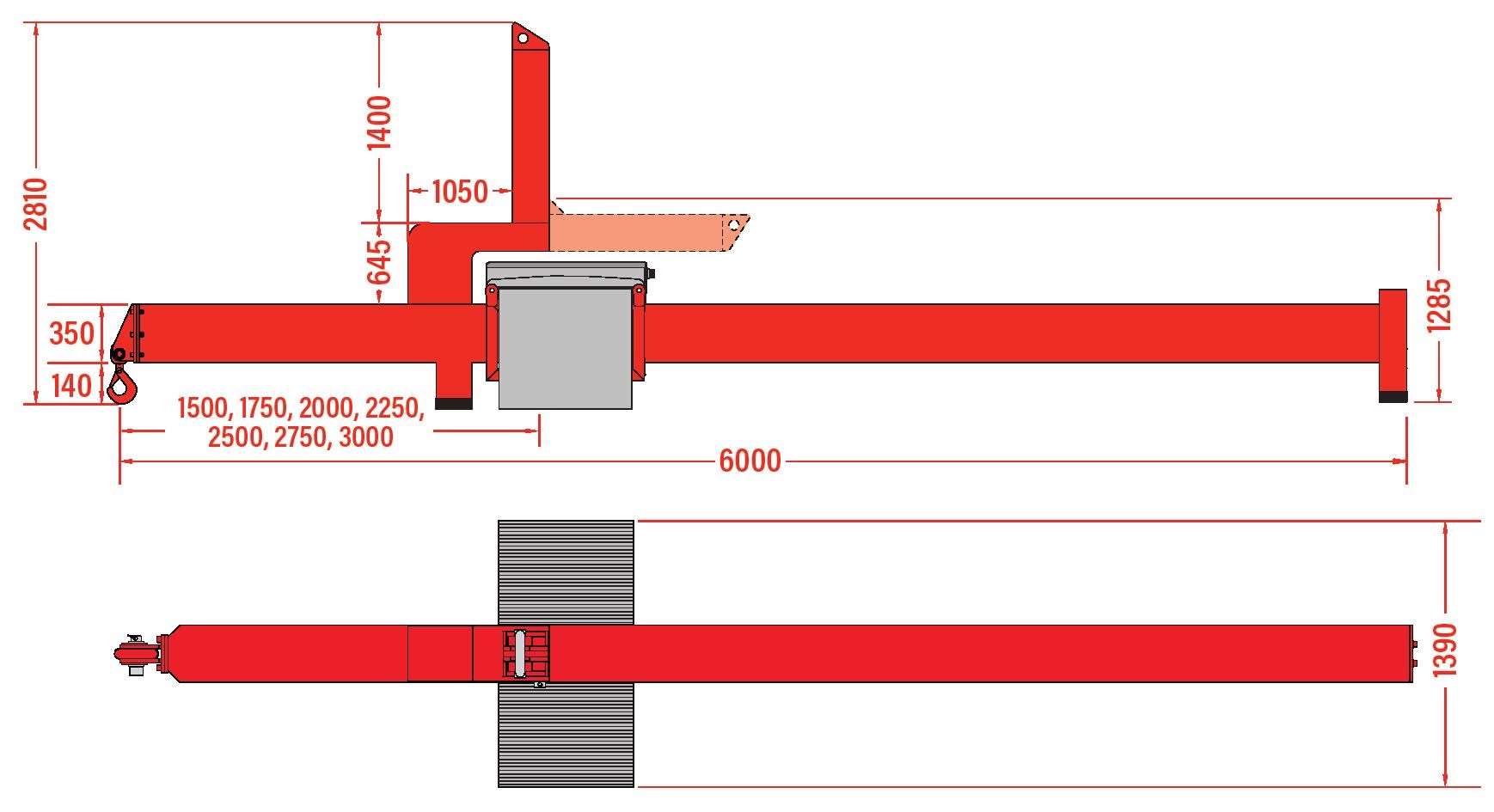 posizione-di-appoggio_piattaforma094_b