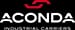 aconda