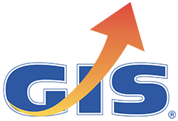 Fiera GIS 2025 piacenza