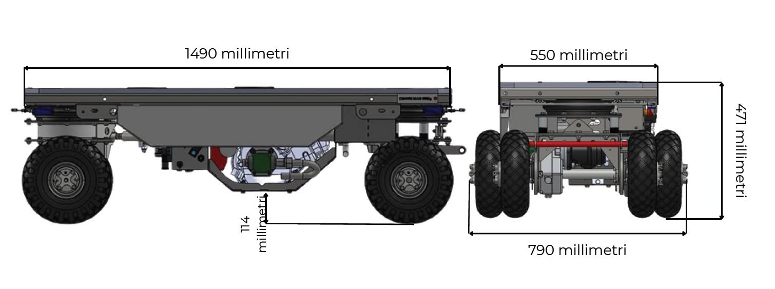 posizione-di-appoggio_piattaforma094_b