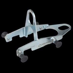 SUPPORTO V-LIFT 120